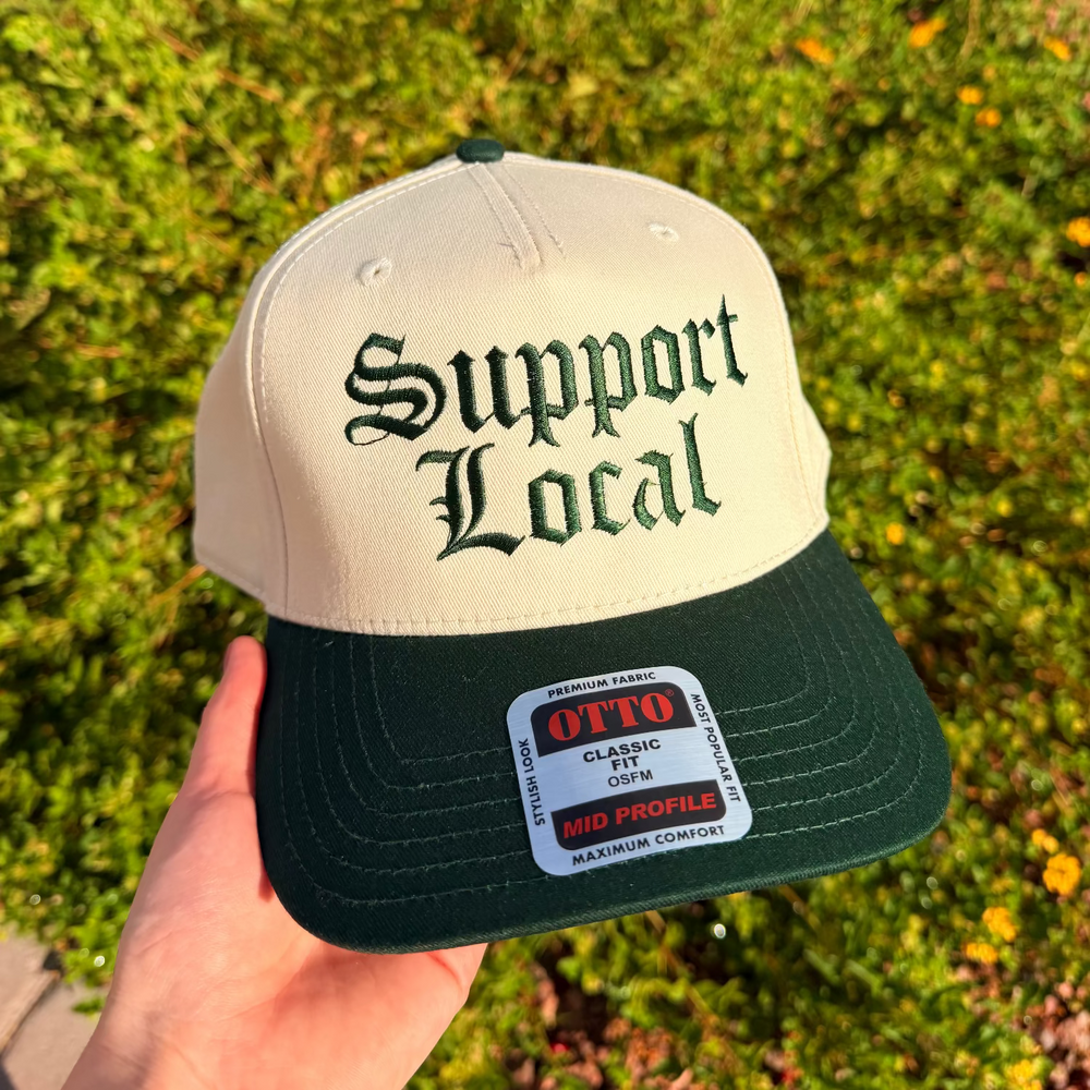 APPAREL
